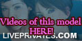 YinaHinata PRIVATE